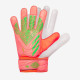 Sarung Tangan Kiper Adidas Predator GL Training Solar Red Team Solar Green Team Solar Green HC0604 Sarung Tangan Kiper Adidas Predator GL Training Solar Red Team Solar Green Team Solar Green HC0604