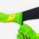 Sarung Tangan Kiper Adidas X GL Pro Solar Green Black Solar Yellow HC0605 Sarung Tangan Kiper Adidas X GL Pro Solar Green Black Solar Yellow HC0605