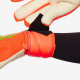 Sarung Tangan Kiper Adidas Predator GL League Solar Red Team Solar Green Team Solar Green HC0606 Sarung Tangan Kiper Adidas Predator GL League Solar Red Team Solar Green Team Solar Green HC0606