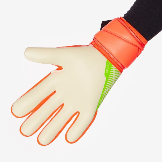 Sarung Tangan Kiper Adidas Predator GL League Solar Red Team Solar Green Team Solar Green HC0606 Sarung Tangan Kiper Adidas Predator GL League Solar Red Team Solar Green Team Solar Green HC0606
