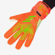Sarung Tangan Kiper Adidas Predator GL League Solar Red Team Solar Green Team Solar Green HC0606 Sarung Tangan Kiper Adidas Predator GL League Solar Red Team Solar Green Team Solar Green HC0606
