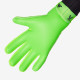 Sarung Tangan Kiper Adidas X GL League Solar Green Black Solar Yellow HC0608 Sarung Tangan Kiper Adidas X GL League Solar Green Black Solar Yellow HC0608