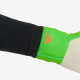Sarung Tangan Kiper Adidas X GL Training Solar Green Black Solar Yellow HC0609 Sarung Tangan Kiper Adidas X GL Training Solar Green Black Solar Yellow HC0609