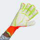 Sarung Tangan Kiper Adidas Predator GL Pro Fingersave Negative Solar Red HC0612 Sarung Tangan Kiper Adidas Predator GL Pro Fingersave Negative Solar Red HC0612