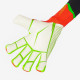 Sarung Tangan Kiper Adidas Predator GL Pro FS Solar Red Team Solar Green Team Solar Green HC0612 Sarung Tangan Kiper Adidas Predator GL Pro FS Solar Red Team Solar Green Team Solar Green HC0612