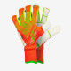 Sarung Tangan Kiper Adidas Predator GL Pro FS Solar Red Team Solar Green Team Solar Green HC0612 Sarung Tangan Kiper Adidas Predator GL Pro FS Solar Red Team Solar Green Team Solar Green HC0612