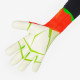Sarung Tangan Kiper Adidas Predator GL Pro HYB Solar Red Team Solar Green Team Solar Green HC0616 Sarung Tangan Kiper Adidas Predator GL Pro HYB Solar Red Team Solar Green Team Solar Green HC0616