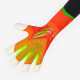 Sarung Tangan Kiper Adidas Predator GL Pro HYB Solar Red Team Solar Green Team Solar Green HC0616 Sarung Tangan Kiper Adidas Predator GL Pro HYB Solar Red Team Solar Green Team Solar Green HC0616
