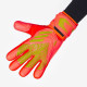 Sarung Tangan Kiper Adidas Predator GL Match Solar Red Team Solar Green Team Solar Green HC0617 Sarung Tangan Kiper Adidas Predator GL Match Solar Red Team Solar Green Team Solar Green HC0617