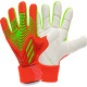 Sarung Tangan Kiper Adidas Predator Edge GL Competition Solar Red HC0619 Sarung Tangan Kiper Adidas Predator Edge GL Competition Solar Red HC0619