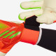Sarung Tangan Kiper Adidas Predator GL Competition Solar Red Team Solar Green Team Solar Green HC0619 Sarung Tangan Kiper Adidas Predator GL Competition Solar Red Team Solar Green Team Solar Green HC0619
