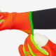 Sarung Tangan Kiper Adidas Predator GL Pro FSP Solar Red Team Solar Green Team Solar Green HC0620 Sarung Tangan Kiper Adidas Predator GL Pro FSP Solar Red Team Solar Green Team Solar Green HC0620