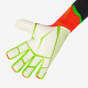 Sarung Tangan Kiper Adidas Predator GL Pro FSP Solar Red Team Solar Green Team Solar Green HC0620 Sarung Tangan Kiper Adidas Predator GL Pro FSP Solar Red Team Solar Green Team Solar Green HC0620