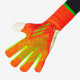 Sarung Tangan Kiper Adidas Predator GL Pro FSP Solar Red Team Solar Green Team Solar Green HC0620 Sarung Tangan Kiper Adidas Predator GL Pro FSP Solar Red Team Solar Green Team Solar Green HC0620