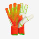 Sarung Tangan Kiper Adidas Predator GL Pro FSP Solar Red Team Solar Green Team Solar Green HC0620 Sarung Tangan Kiper Adidas Predator GL Pro FSP Solar Red Team Solar Green Team Solar Green HC0620