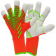 Sarung Tangan Kiper Adidas Predator Edge Pro Hybrid Promo Solar Red HC0622 Sarung Tangan Kiper Adidas Predator Edge Pro Hybrid Promo Solar Red HC0622
