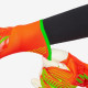 Sarung Tangan Kiper Adidas Predator GL Pro HYP Solar Red Team Solar Green Team Solar Green HC0622 Sarung Tangan Kiper Adidas Predator GL Pro HYP Solar Red Team Solar Green Team Solar Green HC0622
