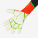 Sarung Tangan Kiper Adidas Predator GL Pro HYP Solar Red Team Solar Green Team Solar Green HC0622