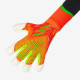 Sarung Tangan Kiper Adidas Predator GL Pro HYP Solar Red Team Solar Green Team Solar Green HC0622 Sarung Tangan Kiper Adidas Predator GL Pro HYP Solar Red Team Solar Green Team Solar Green HC0622