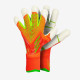 Sarung Tangan Kiper Adidas Predator GL Pro HYP Solar Red Team Solar Green Team Solar Green HC0622 Sarung Tangan Kiper Adidas Predator GL Pro HYP Solar Red Team Solar Green Team Solar Green HC0622