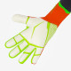 Sarung Tangan Kiper Adidas Predator GL Pro PC Solar Red Team Solar Green Team Solar Green HC3035 Sarung Tangan Kiper Adidas Predator GL Pro PC Solar Red Team Solar Green Team Solar Green HC3035