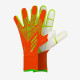 Sarung Tangan Kiper Adidas Predator GL Pro PC Solar Red Team Solar Green Team Solar Green HC3035 Sarung Tangan Kiper Adidas Predator GL Pro PC Solar Red Team Solar Green Team Solar Green HC3035