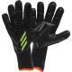 Sarung Tangan Kiper Adidas Predator Edge Pro Shadow Portal Black HF9726 Sarung Tangan Kiper Adidas Predator Edge Pro Shadow Portal Black HF9726