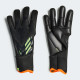 Sarung Tangan Kiper Adidas Predator Edge Pro Shadow Portal Black HF9726 Sarung Tangan Kiper Adidas Predator Edge Pro Shadow Portal Black HF9726