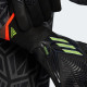 Sarung Tangan Kiper Adidas Predator Edge Pro Shadow Portal Black HF9726