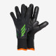 Sarung Tangan Kiper Adidas Predator GL Pro Black Team Solar Yellow Black HF9726 Sarung Tangan Kiper Adidas Predator GL Pro Black Team Solar Yellow Black HF9726