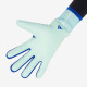 Sarung Tangan Kiper Adidas X GL Pro Clear Aqua Solar Yellow Power Blue HH8746 Sarung Tangan Kiper Adidas X GL Pro Clear Aqua Solar Yellow Power Blue HH8746
