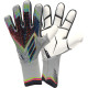 Sarung Tangan Kiper Adidas Predator Pro Promo Silver HM4075 Sarung Tangan Kiper Adidas Predator Pro Promo Silver HM4075