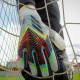 Sarung Tangan Kiper Adidas Predator Pro Promo Silver HM4075 Sarung Tangan Kiper Adidas Predator Pro Promo Silver HM4075