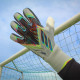 Sarung Tangan Kiper Adidas Predator Pro Promo Silver HM4075 Sarung Tangan Kiper Adidas Predator Pro Promo Silver HM4075