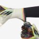 Sarung Tangan Kiper Adidas Predator GL Pro PC Silver Metallic Carbon Carbon HM4075 Sarung Tangan Kiper Adidas Predator GL Pro PC Silver Metallic Carbon Carbon HM4075