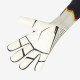 Sarung Tangan Kiper Adidas Predator GL Pro PC Silver Metallic Carbon Carbon HM4075 Sarung Tangan Kiper Adidas Predator GL Pro PC Silver Metallic Carbon Carbon HM4075