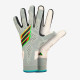Sarung Tangan Kiper Adidas X GL Pro Silver Metallic Carbon Carbon HP1818 Sarung Tangan Kiper Adidas X GL Pro Silver Metallic Carbon Carbon HP1818