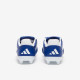 Sepatu Bola Adidas Copa Gloro FG Lucid Blue White Semi Lucid Blue HP2938