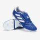 Sepatu Bola Adidas Copa Gloro FG Lucid Blue White Semi Lucid Blue HP2938