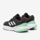Sepatu Lari Womens Adidas Response Super 3.0 Carbon Ftwr White Pulse Mint HP5938 Sepatu Lari Womens Adidas Response Super 3.0 Carbon Ftwr White Pulse Mint HP5938