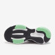 Sepatu Lari Womens Adidas Response Super 3.0 Carbon Ftwr White Pulse Mint HP5938
