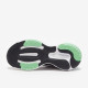 Sepatu Lari Womens Adidas Response Super 3.0 Carbon Ftwr White Pulse Mint HP5938 Sepatu Lari Womens Adidas Response Super 3.0 Carbon Ftwr White Pulse Mint HP5938