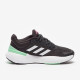 Sepatu Lari Womens Adidas Response Super 3.0 Carbon Ftwr White Pulse Mint HP5938 Sepatu Lari Womens Adidas Response Super 3.0 Carbon Ftwr White Pulse Mint HP5938