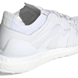 Sepatu Sneakers Adidas Predator Accelerator TR Unite Pack White HP7477