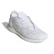 Sepatu Sneakers Adidas Predator Accelerator TR Unite Pack White HP7477
