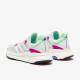 Sepatu Lari Womens Adidas Solar Boost 4 Dash Grey Zero Met Pulse Mint HP7542 Sepatu Lari Womens Adidas Solar Boost 4 Dash Grey Zero Met Pulse Mint HP7542