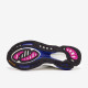 Sepatu Lari Womens Adidas Solar Boost 4 Dash Grey Zero Met Pulse Mint HP7542