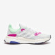 Sepatu Lari Womens Adidas Solar Boost 4 Dash Grey Zero Met Pulse Mint HP7542 Sepatu Lari Womens Adidas Solar Boost 4 Dash Grey Zero Met Pulse Mint HP7542
