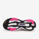 Sepatu Lari Womens Adidas Solarglide 6 Silver Dawn Ftwr White Pulse Magenta HP7655 Sepatu Lari Womens Adidas Solarglide 6 Silver Dawn Ftwr White Pulse Magenta HP7655