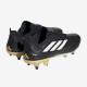 Sepatu Bola Adidas Copa Pure.1 SG Core Black Ftwr White Gold Met HP9811